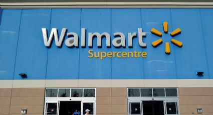 Preparan cierre de Walmart en Texas y otros estados; lista de tiendas que cerrarán