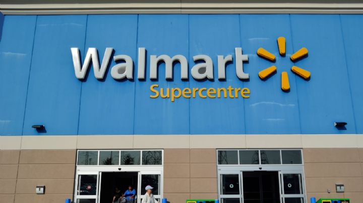 Preparan cierre de Walmart en Texas y otros estados; lista de tiendas que cerrarán