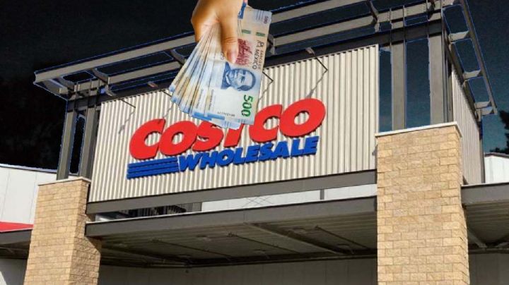 Tiendas Costco: productos por los que pueden devolverte tu dinero
