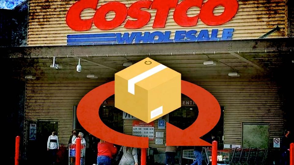 Tiendas Costco y su política de devolución de artículos