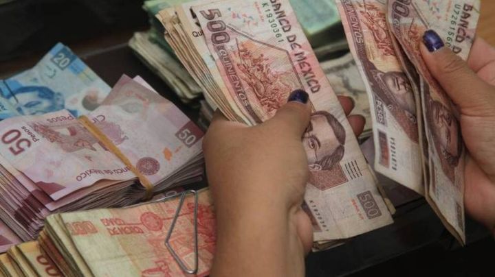 ¿Te pagarán extra si trabajas jueves y viernes santo?