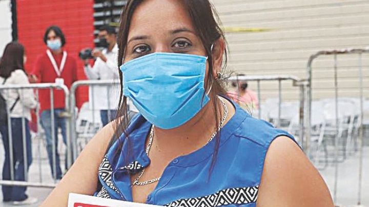 Realizan pago de becas Una Nueva Era