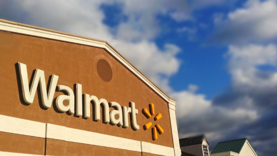 Inició ola de despidos en Walmart de Texas