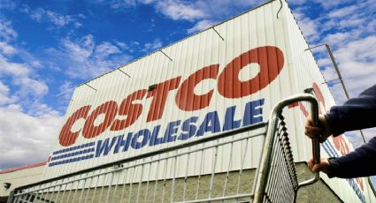 Tiendas Costco cerrarán sus puertas el domingo, por esta razón