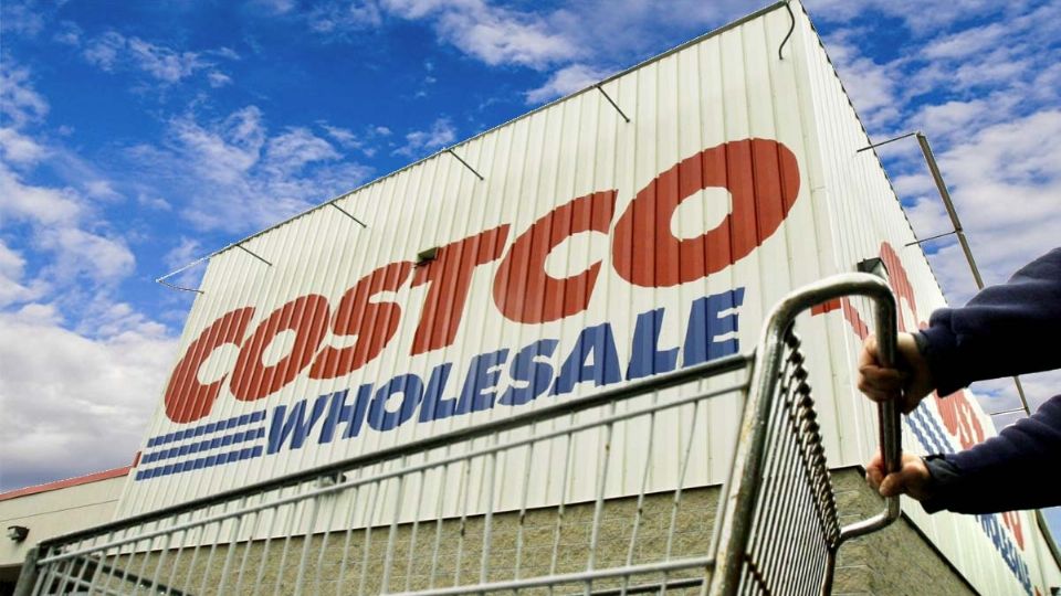 Tiendas Costco permanecerán cerradas 24 horas próximamente