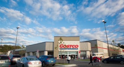 ¿Cuánto gana un empleado de Costco? Te sorprenderá saber