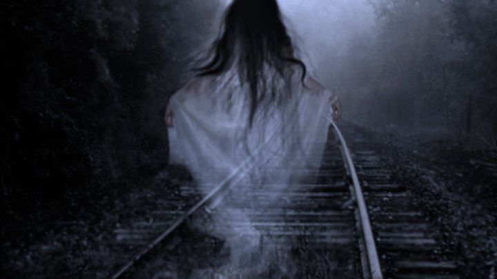 Mujer de blanco en Nuevo Laredo: aseguran verla en varias colonias