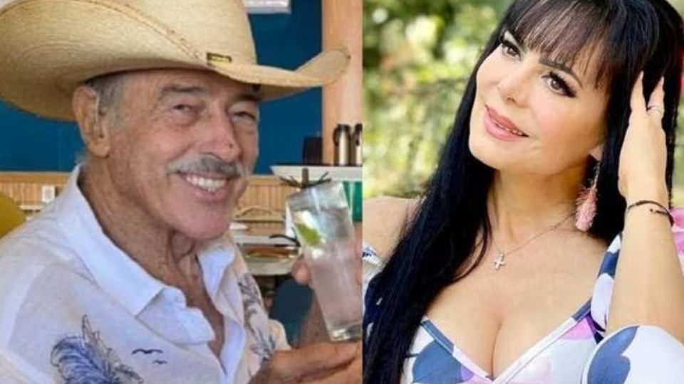 De temperamento volátil, jamás fue para nadie un misterio la pasión del actor por las mujeres