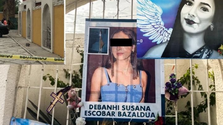 Caso Debanhi: a un año de su desaparición, esto ha ocurrido