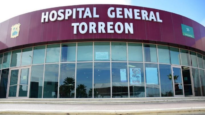 Jovencitas se accidentan al volcar una moto razer; una muere, la otra queda mal herida