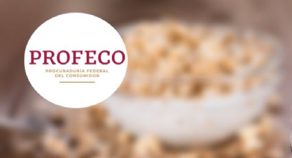 Profeco: este es el cereal más saludable que puedes comprar