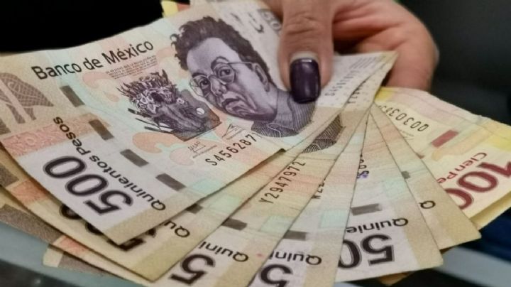 Reparto de utilidades 2023: éste es el límite de dinero para cada empleado
