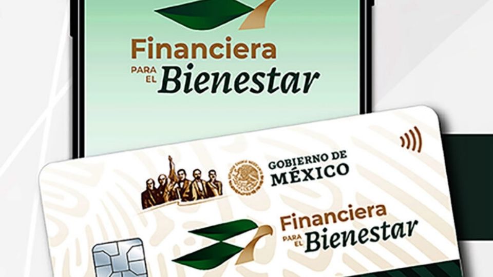 Uno de los activos más importantes de la economía mexicana tendrá una opción gubernamental más barata que las competidoras actuales