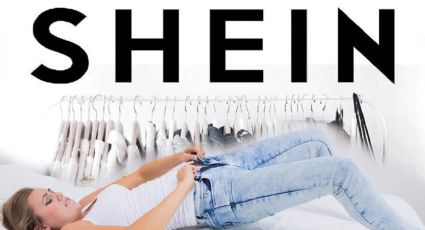 Ropa de Shein: consejos para escoger la talla correcta al comprar en línea