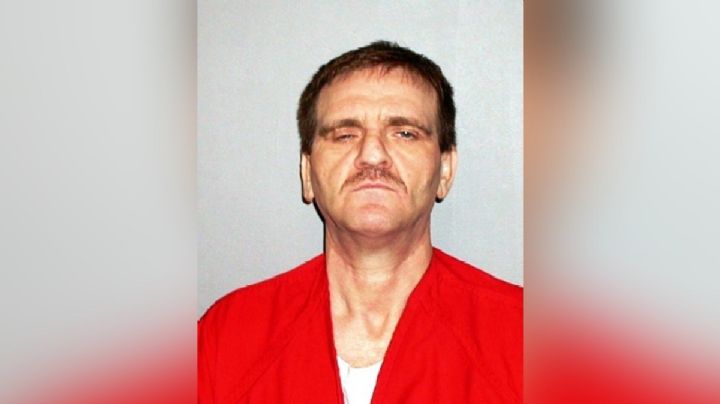 Héctor 'El Güero' Palma, compadre del 'Chapo', no saldrá de la cárcel; este es el motivo