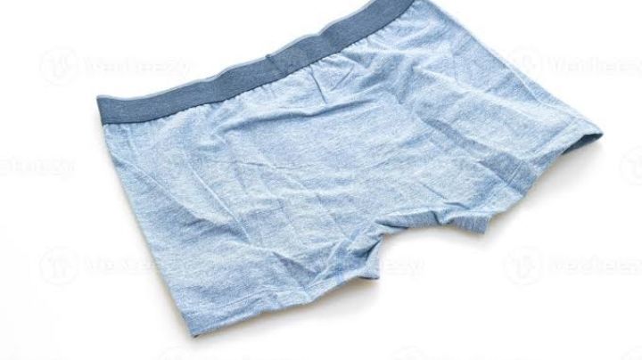 Profeco: estás son las mejores marcas de boxers para caballeros