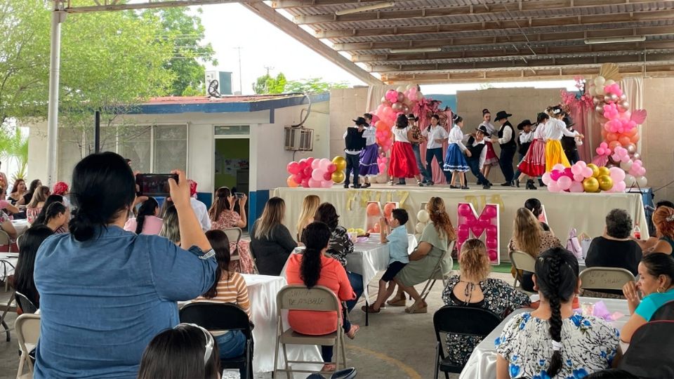 Festivales en honor de las madres