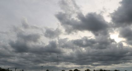 Clima Nuevo Laredo: ¿vuelven las bajas temperaturas? Así afectará el Frente Frío 4