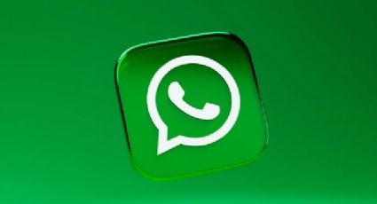 ¿WhatsApp te espía mientras duermes? Esto es lo que sabemos