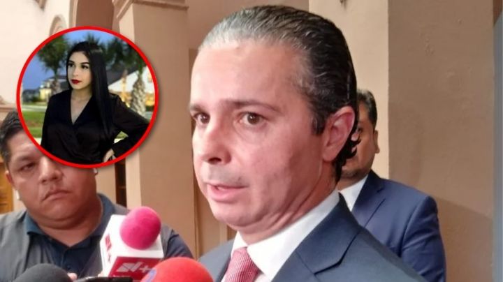 Caso Bionce Amaya: Giran orden de aprehensión contra amiga que radica en Texas