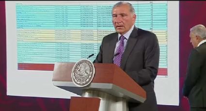 Gobierno de AMLO no ha otorgado nuevos permisos para casinos en México