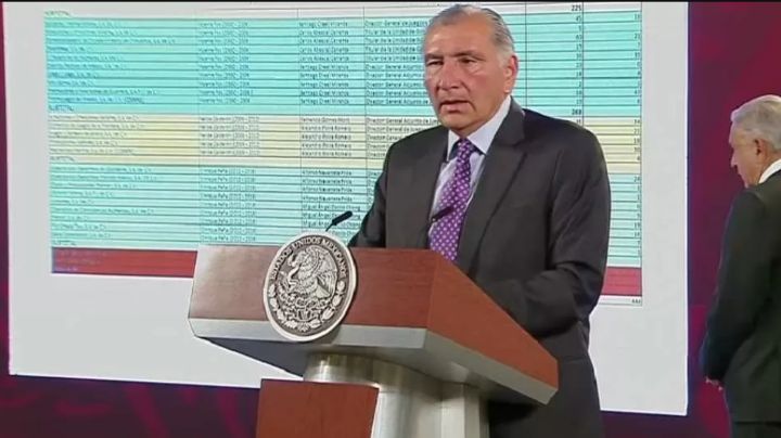 Gobierno de AMLO no ha otorgado nuevos permisos para casinos en México