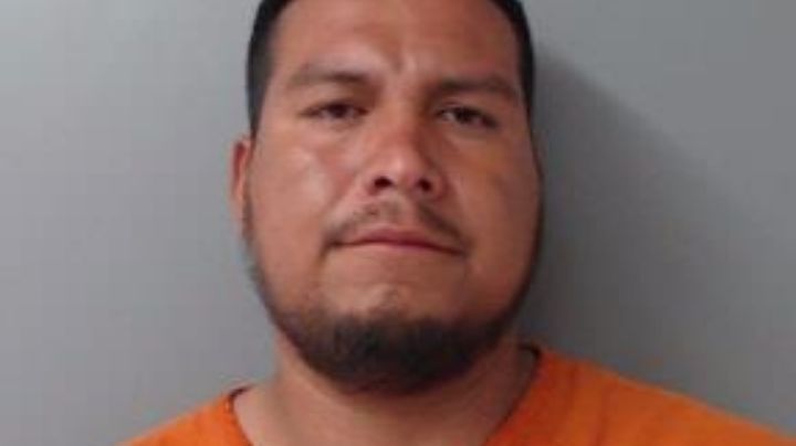 Hallan sin vida a recluso en su celda; pagaba condena por causar muerte de su hermano