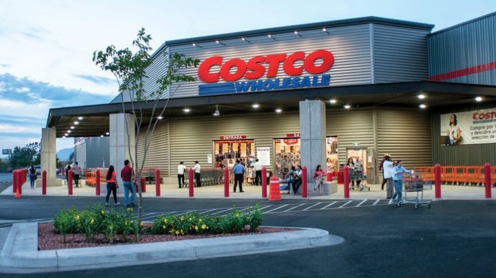 Costco tomó la decisión de suspender membresías; ¿por qué?