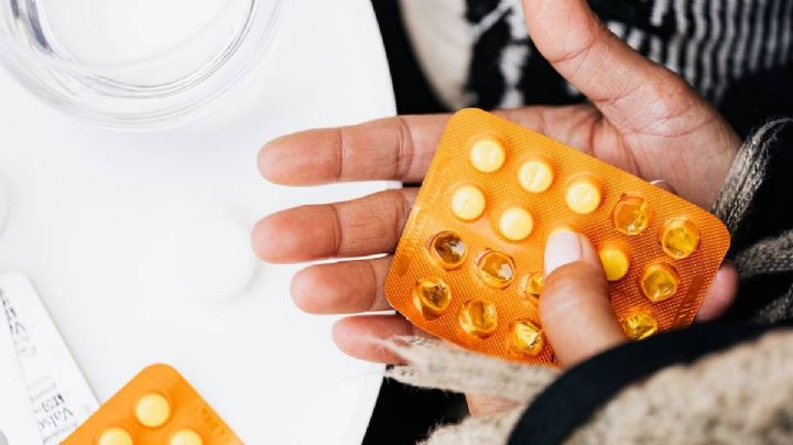 Clonazepam vuelve al mercado; Cofepris levanta veto al fármaco