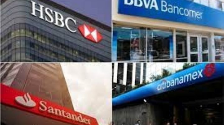 15 de mayo, ¿abrirán los bancos por el Día del Maestro?