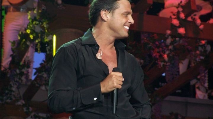 ¿Luis Miguel vs Ticketmaster?; comienza mañana la preventa VIP en en México