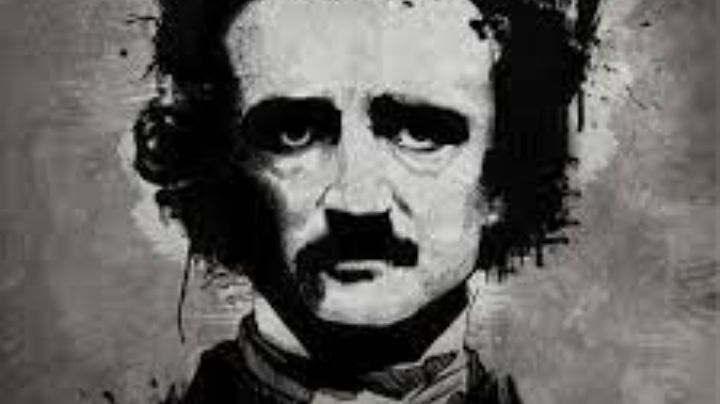 Ganó solo cinco centavos por su poema; hoy es una pieza de Literatura Universal