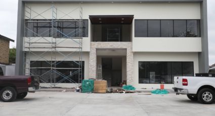 Apuestan inversionistas por Nuevo Laredo: abrirán 50 negocios en ocho meses