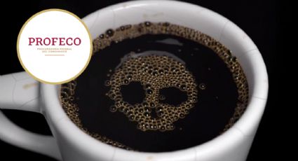 Profeco: estas son las peores marcas de café soluble