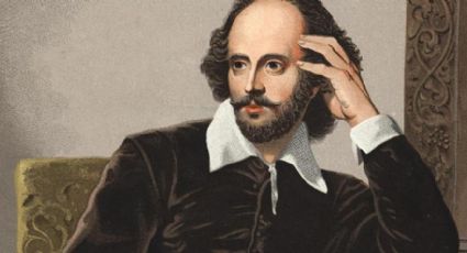 Shakespeare: ¿existió este famoso autor de Literatura Inglesa?, una teoría dice que no