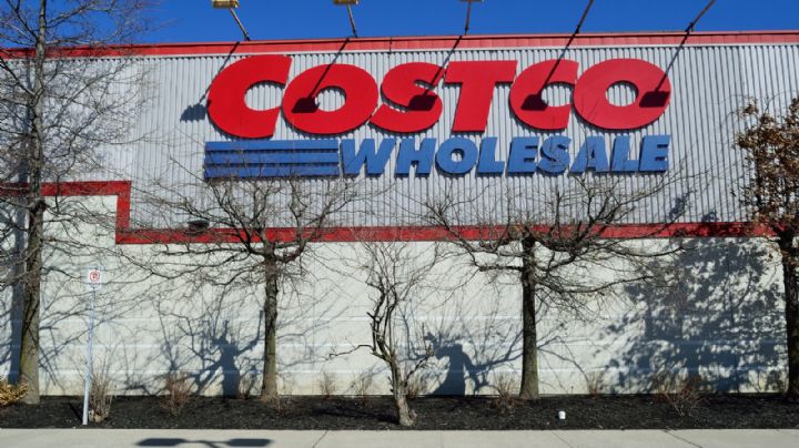 Abrirán una tienda Costco al norte de México, la primera en esta ciudad
