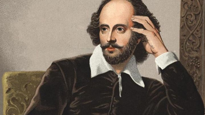 Shakespeare: ¿existió este famoso autor de Literatura Inglesa?, una teoría dice que no