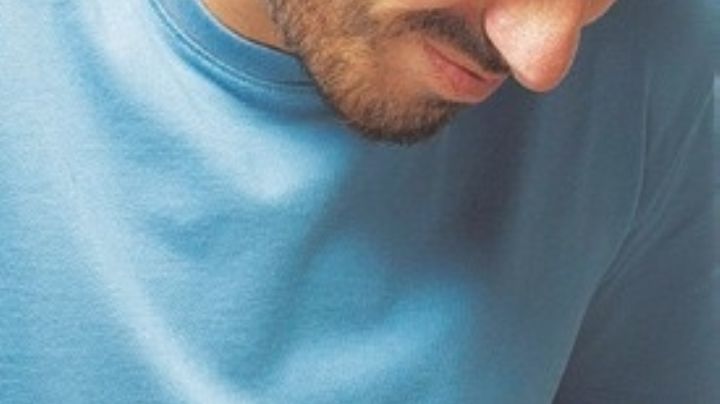 Azotan 50 por ciento más males gástricos en el ISSSTE