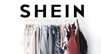 ¿Dónde está ubicada la bodega secreta de Shein que tiene ropa desde 15 pesos?