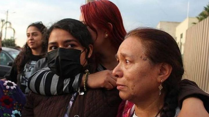 Jueza envía a la cárcel por seis años a indígena que al defenderse mató a su violador