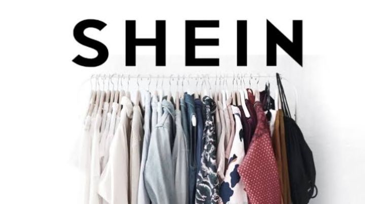 ¿Dónde está ubicada la bodega secreta de Shein que tiene ropa desde 15 pesos?