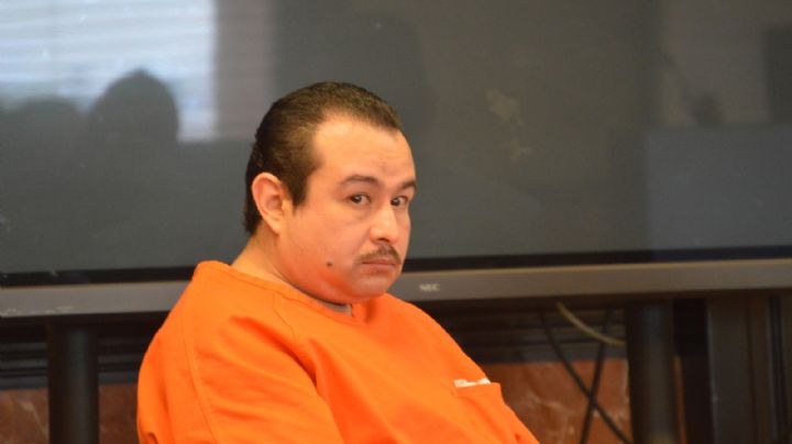 Hombre podría ser condenado a muerte por balear a sargento