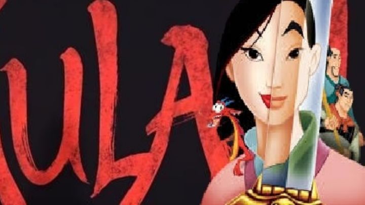 Esta canción de Disney trae un cargado mensaje oculto; ten cuidado | VIDEO