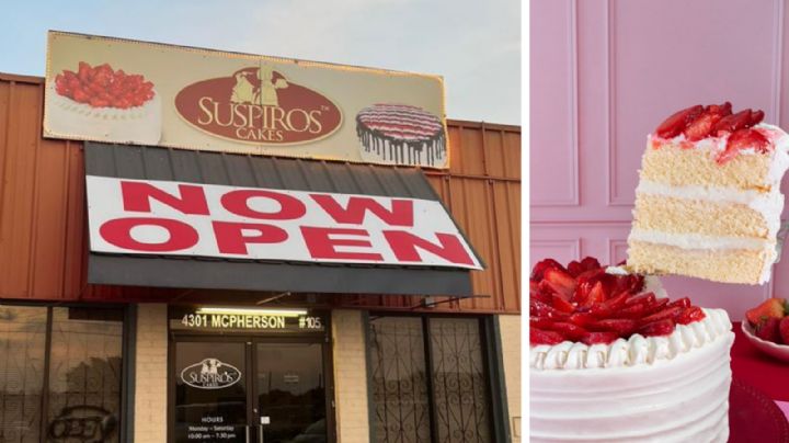 5 cosas que no sabías del sabor que conquistó a Estados Unidos