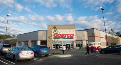 Construyen el Costco más grande de México; ¿en dónde se ubicará?