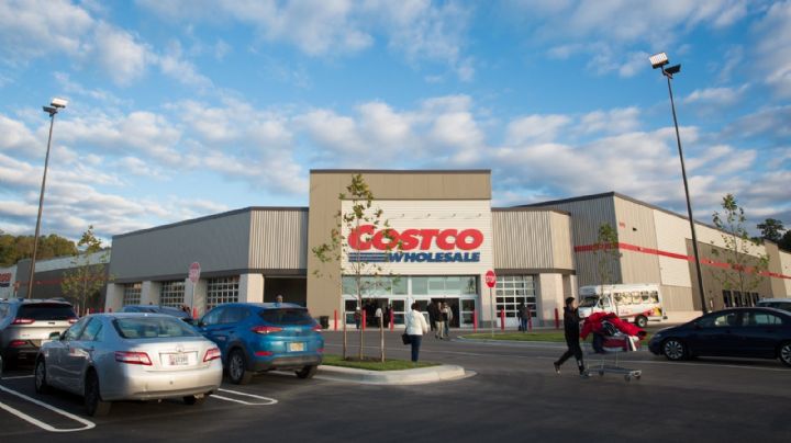 Construyen el Costco más grande de México; ¿en dónde se ubicará?