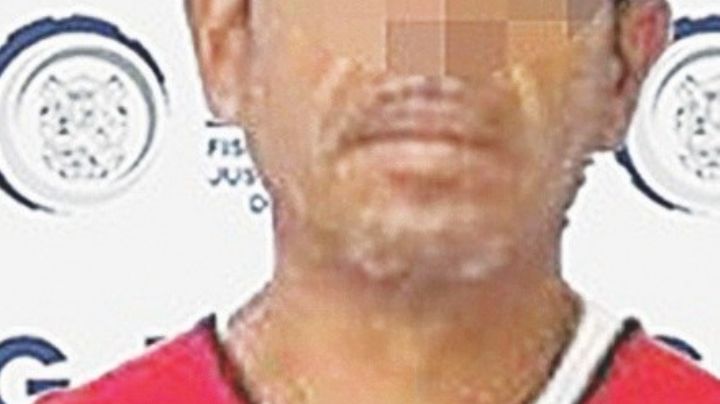 Va a juicio por abuso a menor de edad en colonia Lomas del Río