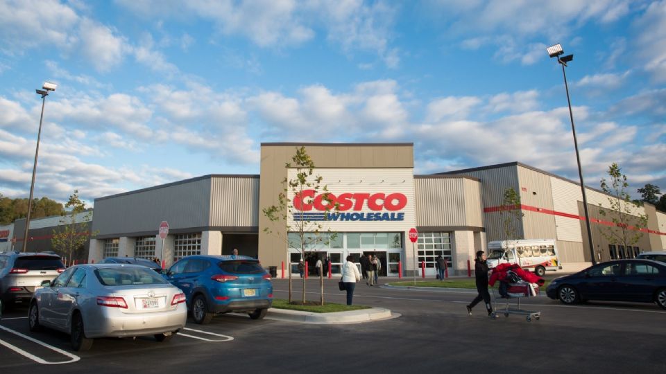 Abrirán una tienda Costco en Torreón