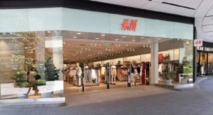 ¿Quién es el dueño de las tiendas H&M y de dónde son originarias?