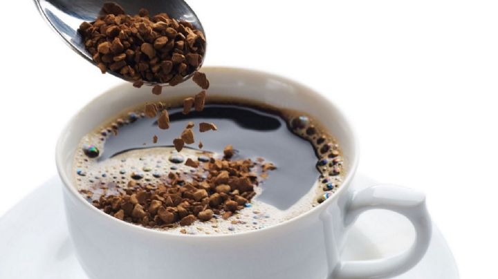 Profeco: estas son las mejores marcas de café soluble
